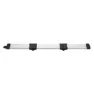 Thule Easyfold Xt Faltbare Laderampe Refurbished, Silver, One Size