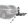 Thule Easyfold Xt Faltbare Laderampe Refurbished, Silver, One Size