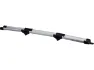 Thule EasyFold XT Laderampe, Silver, One Size
