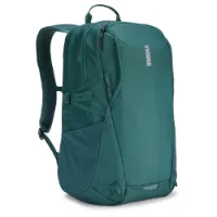 Thule Enroute 21l Rucksack