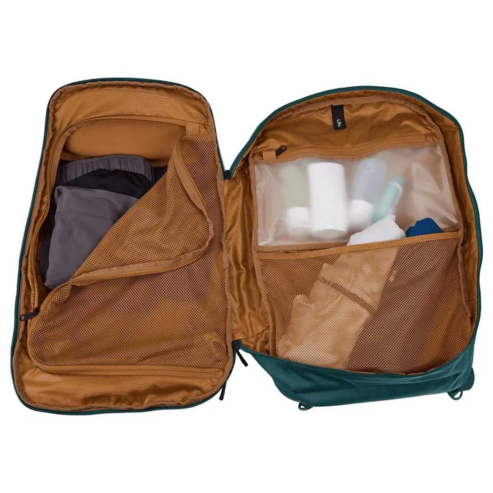 Thule Enroute 26l Rucksack