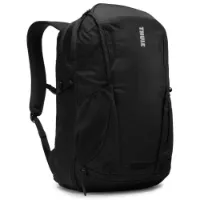 Thule Enroute Rucksack 26l