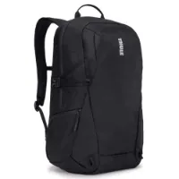 Thule Enroute Rucksack 30l Thule Enroute Rucksack 30l
