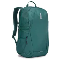 Thule Enroute Rucksack 30l Thule Enroute Rucksack 30l