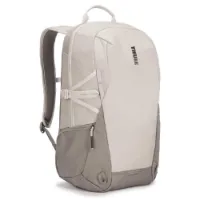 Thule Enroute Rucksack 30l Thule Enroute Rucksack 30l
