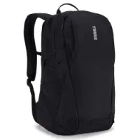Thule Enroute Rucksack 30l Thule Enroute Rucksack 30l
