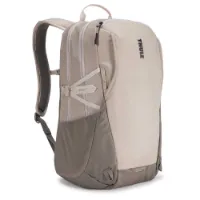 Thule Enroute Rucksack 30l Thule Enroute Rucksack 30l
