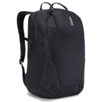 Thule Enroute Rucksack 30l Thule Enroute Rucksack 30l