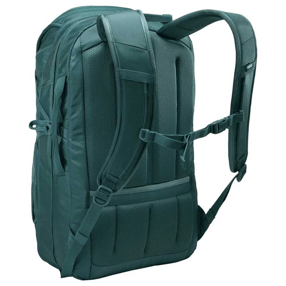 Thule Enroute Rucksack 30l Thule Enroute Rucksack 30l