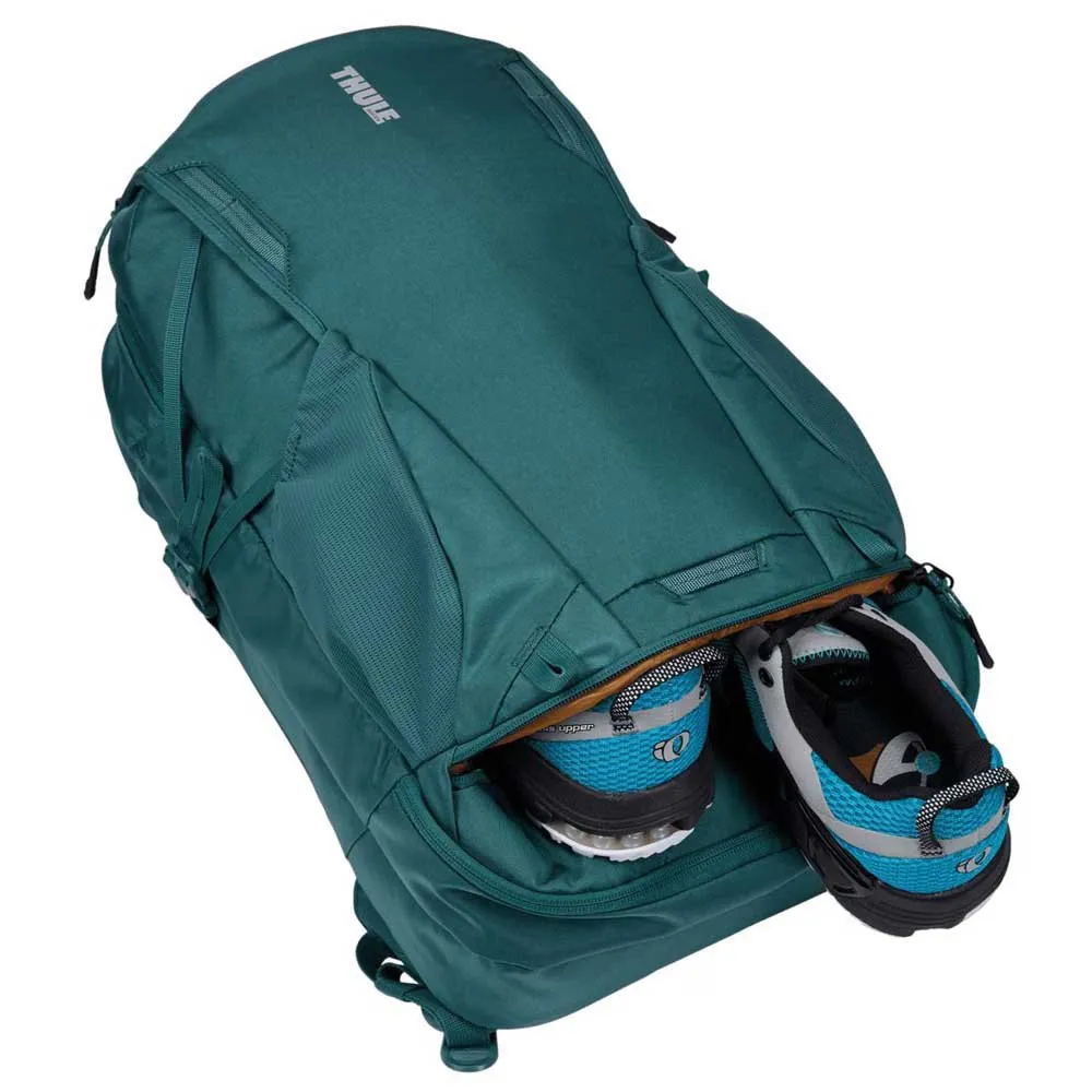 Thule Enroute Rucksack 30l Thule Enroute Rucksack 30l