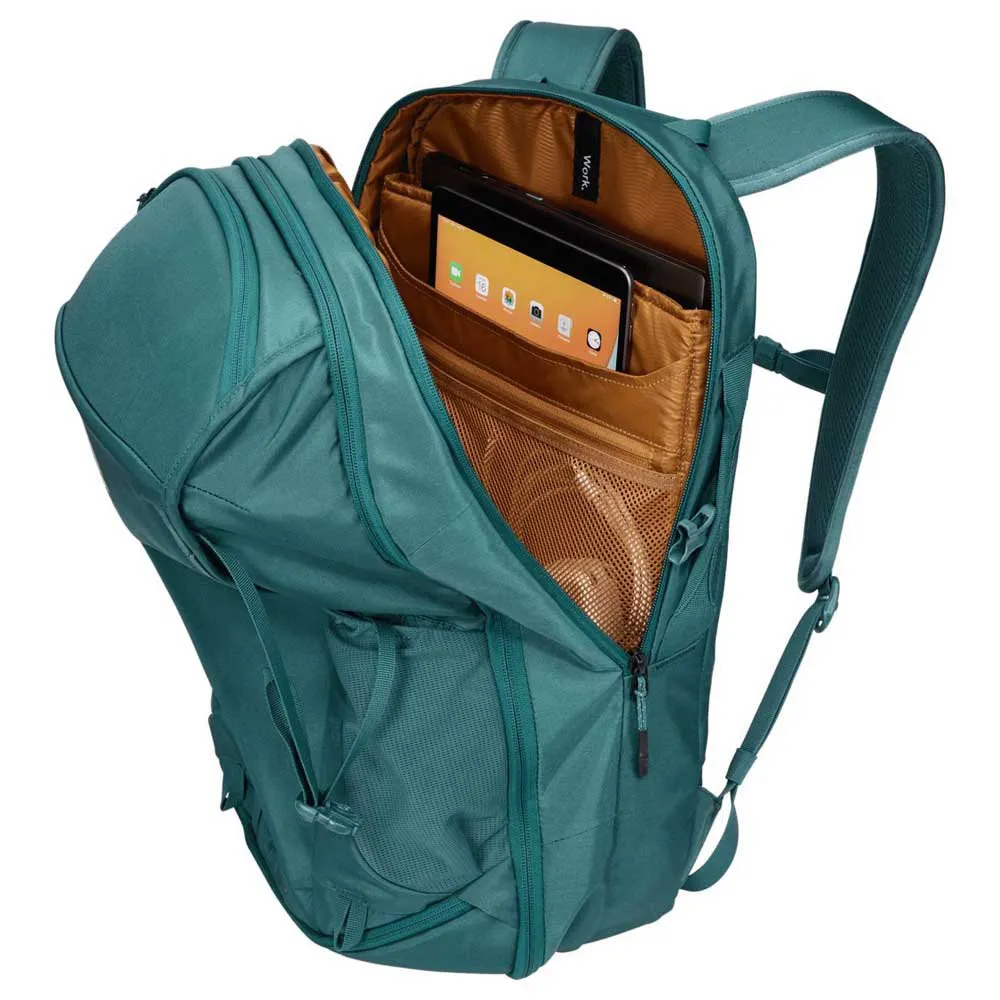 Thule Enroute Rucksack 30l Thule Enroute Rucksack 30l