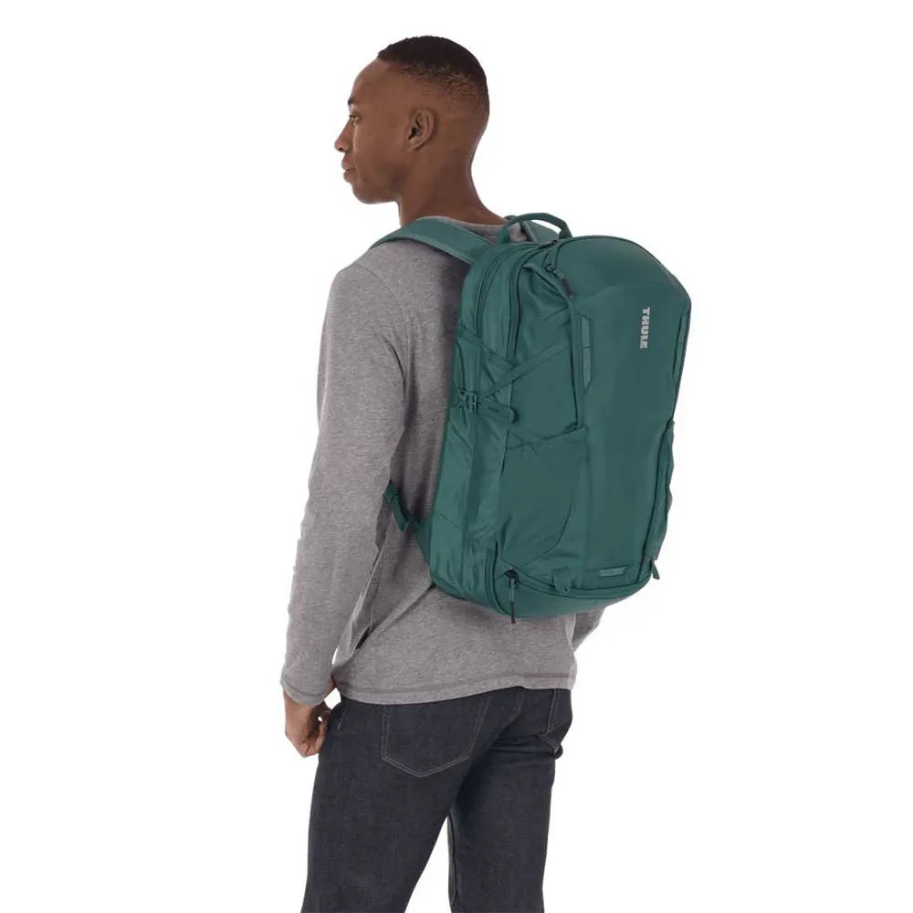 Thule Enroute Rucksack 30l Thule Enroute Rucksack 30l