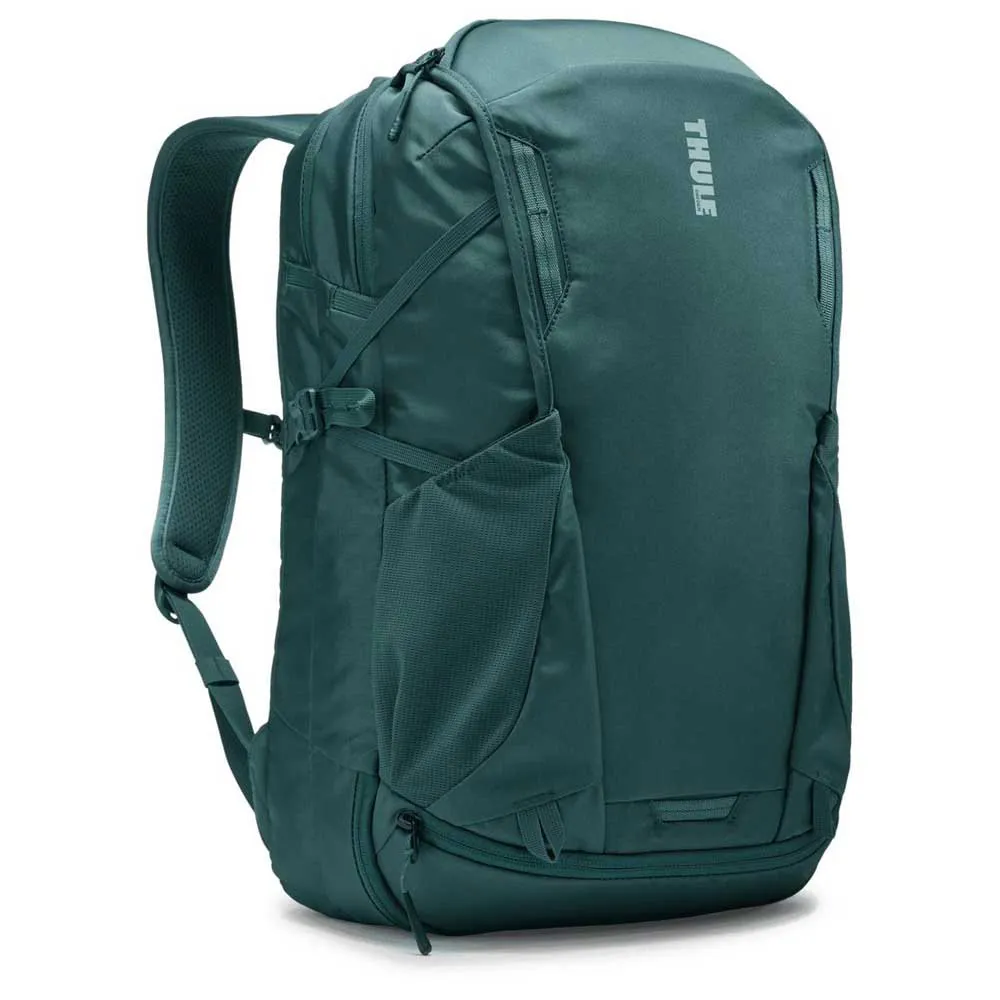 Thule Enroute Rucksack 30l Thule Enroute Rucksack 30l