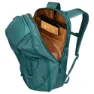 Thule Enroute Rucksack 30l