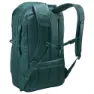 Thule Enroute Rucksack 30l
