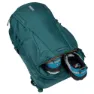 Thule Enroute Rucksack 30l