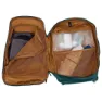 Thule Enroute Rucksack 30l