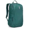Mallard green