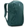 Thule Enroute Rucksack 30l