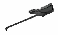 Thule Epos Bike Repair Holder - Zubehör für Epos Kupplungsträger Thule Epos Bike Repair Holder - Zubehör für Epos Kupplungsträger