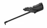 Thule Epos Bike Repair Holder - Zubehör für Epos Kupplungsträger , Schwarz
