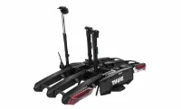 Thule Epos Fahrradträger - Kupplungsträger für 3 Fahrräder Thule Epos Fahrradträger - Kupplungsträger für 3 Fahrräder