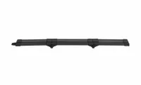 Thule Epos Foldable Loading Ramp - Zubehör für Epos Kupplungsträger Thule Epos Foldable Loading Ramp - Zubehör für Epos Kupplungsträger