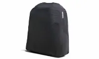 Thule Epos Storage Bag 2 Bikes Platform - Zubehör Epos Kupplungsträger Thule Epos Storage Bag 2 Bikes Platform - Zubehör Epos Kupplungsträger
