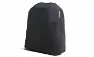 Thule Epos Storage Bag 2 Bikes Platform - Zubehör Epos Kupplungsträger, Schwarz