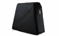 Thule Epos Storage Bag, 3 Bikes Platform - Zubehör Epos Kupplungsträger Thule Epos Storage Bag, 3 Bikes Platform - Zubehör Epos Kupplungsträger