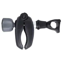 Thule Euroclassic 929/934 Short Bike Arm Ersatzteil Thule Euroclassic 929/934 Short Bike Arm Ersatzteil