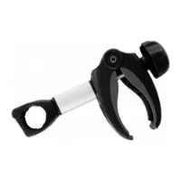 Thule Euroclassic 929/934 Short Bike Arm Ersatzteil Thule Euroclassic 929/934 Short Bike Arm Ersatzteil