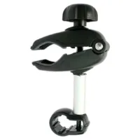 Thule Euroride 943 1st Bike Arm 51216 Ersatzteil Thule Euroride 943 1st Bike Arm 51216 Ersatzteil