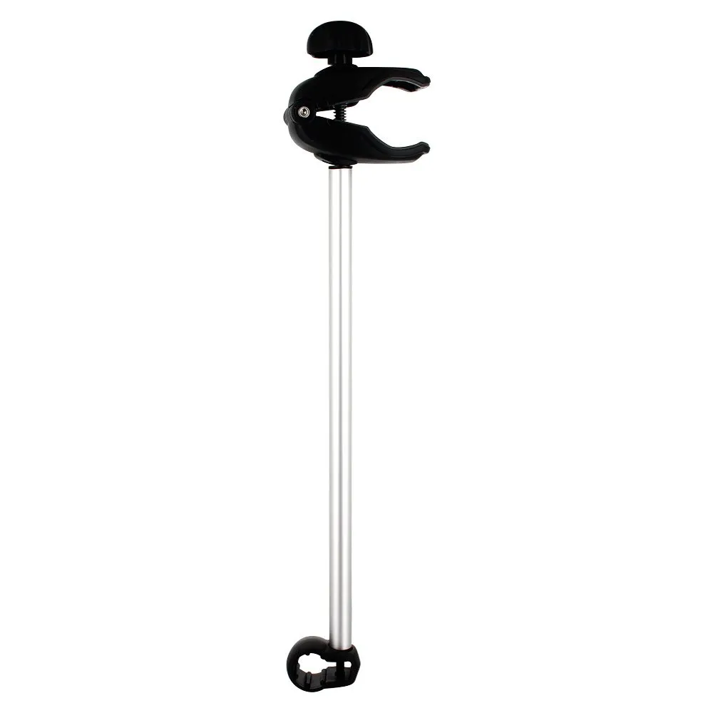 Thule Euroride 943 Bike Arm 25.4 Mm Long 51309 Ersatzteil, Black, 25.4mm Thule Euroride 943 Bike Arm 25.4 Mm Long 51309 Ersatzteil, Black, 25.4mm