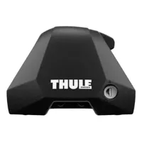 Thule Evo Edge Schraubzwinge 4 Einheiten Überarbeitet Thule Evo Edge Schraubzwinge 4 Einheiten Überarbeitet