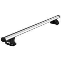 Thule Evo Fixpunkt 4 Einheiten Refurbished Thule Evo Fixpunkt 4 Einheiten Refurbished