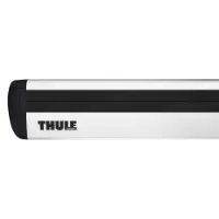 Thule Evo Schnellzugriff-ersatzgummi Thule Evo Schnellzugriff-ersatzgummi