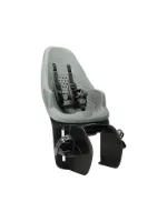 Thule Fahrradkindersitz zur Rahmenmontage Thule Yepp 2 Maxi Thule Fahrradkindersitz zur Rahmenmontage Thule Yepp 2 Maxi