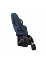 Thule Fahrradkindersitz zur Rahmenmontage Thule Yepp 2 Maxi