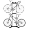 Thule Fahrradständer, Black, 2 Fahrrads