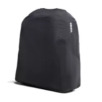 Thule Fahrradträger Reisetasche Epos 2 Fahrräder Thule Fahrradträger Reisetasche Epos 2 Fahrräder