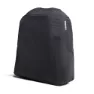 Thule Fahrradträger Reisetasche Epos 2 Fahrräder, Black, One Size