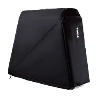 Thule Fahrradträger Reisetasche Epos 3 Fahrräder Thule Fahrradträger Reisetasche Epos 3 Fahrräder