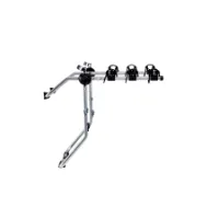 Thule Fahrradträger Sur Hayon Freeway 3 Velos Unisex Thule Fahrradträger Sur Hayon Freeway 3 Velos Unisex