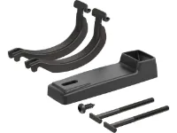 Thule FastRide & TopRide Around-the-bar Adapter Thule FastRide & TopRide Around-the-bar Adapter