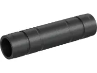 Thule FastRide & TopRide Thru-Axle Adapter Thule FastRide & TopRide Thru-Axle Adapter