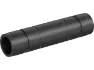 Thule FastRide & TopRide Thru-Axle Adapter, Black, One Size