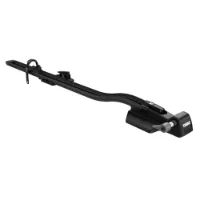 Thule Fastride Fahrradständer Für 1 Fahrrad Thule Fastride Fahrradständer Für 1 Fahrrad