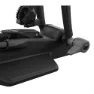 Thule Fastride Fahrradständer Für 1 Fahrrad, Black, 1 Fahrrad