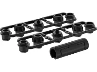 Thule FastRideAxle Adapter-Set Thule FastRideAxle Adapter-Set